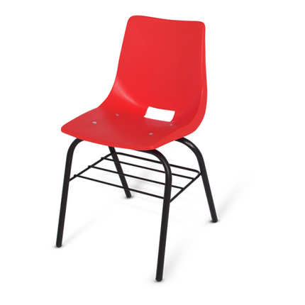 #color_rojo-escolar