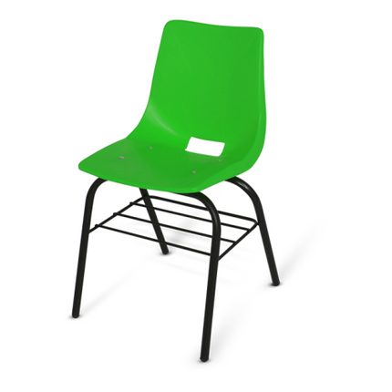 #color_verde-escolar