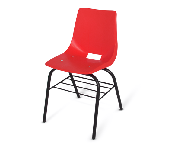 #color_rojo-escolar