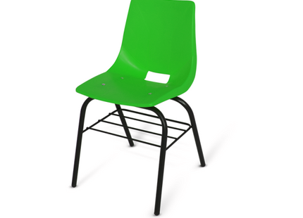 #color_verde-escolar