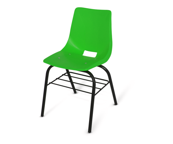 #color_verde-escolar