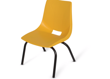 #color_amarillo-escolar