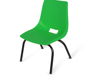 #color_verde-escolar