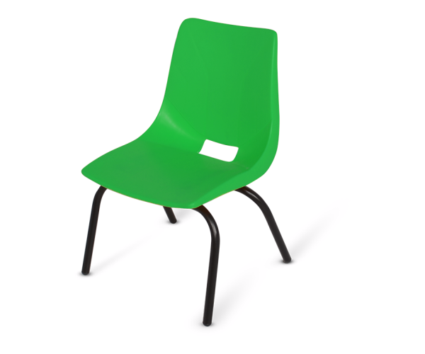 #color_verde-escolar