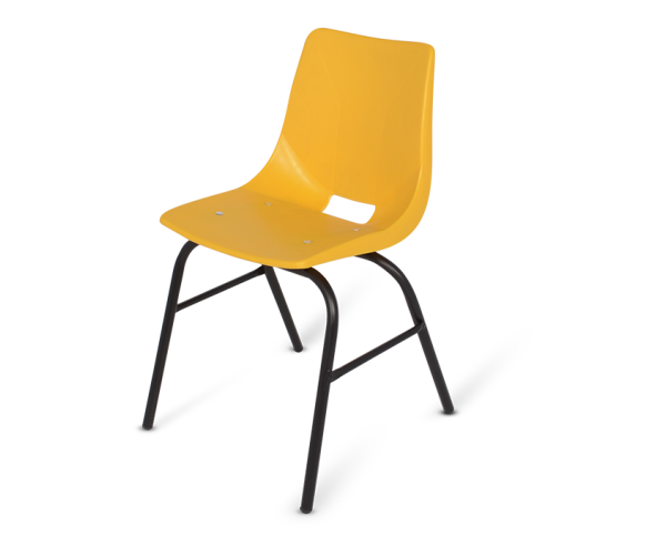 #color_amarillo-escolar
