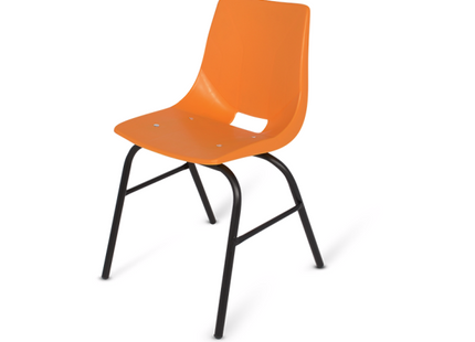 #color_naranja-escolar