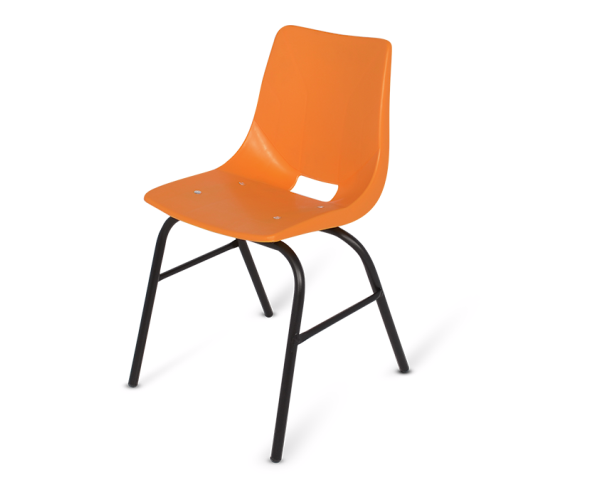 #color_naranja-escolar