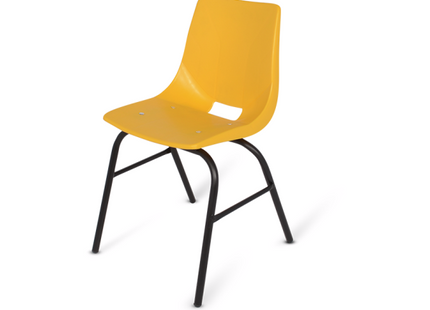 #color_amarillo-escolar