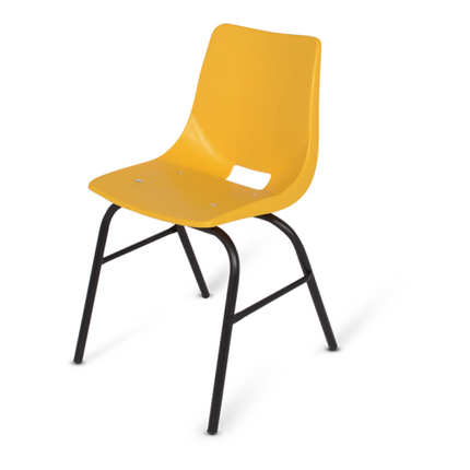 #color_amarillo-escolar