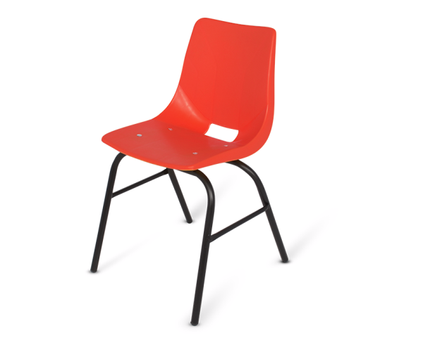 #color_rojo-escolar