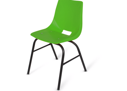 #color_verde-escolar