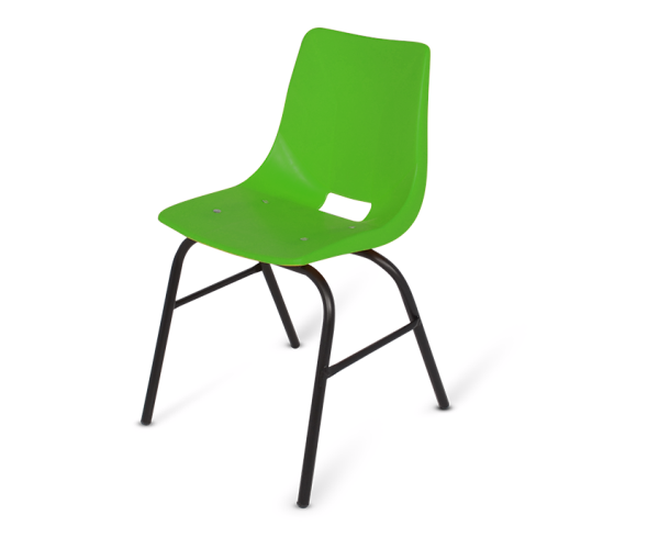 #color_verde-escolar