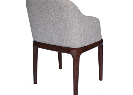 Juego de Sillas de Sala Blair OHV 106 (2 Piezas)