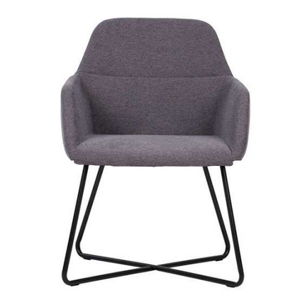 #color_gris