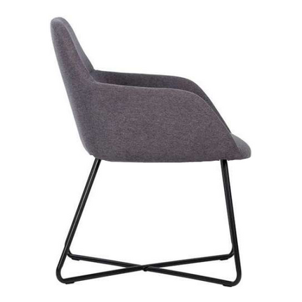 #color_gris