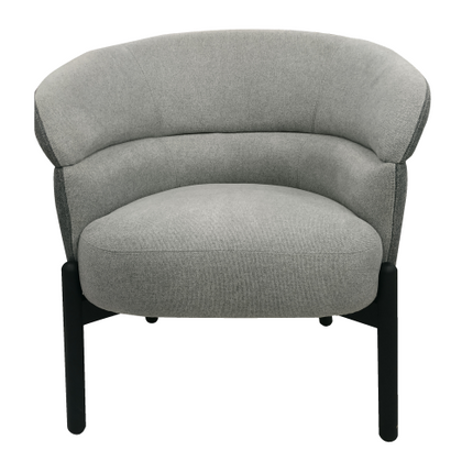 Silla de Sala Loft