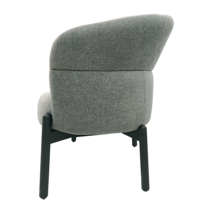 Silla de Sala Loft