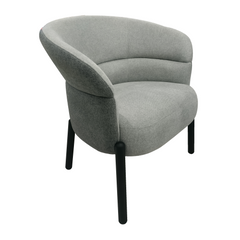 Collection image for: Sillas de Visita y Sala