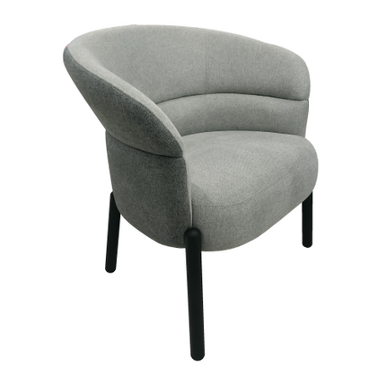 Silla de Sala Loft