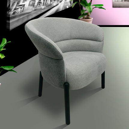 Silla de Sala Loft