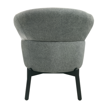 Silla de Sala Loft