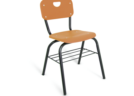 #color_naranja-escolar