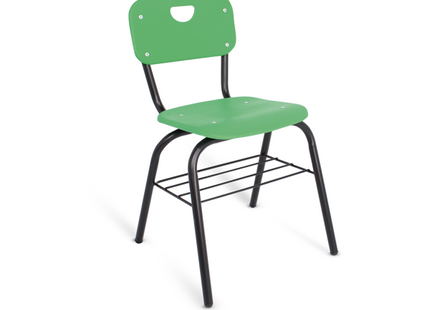 #color_verde-escolar