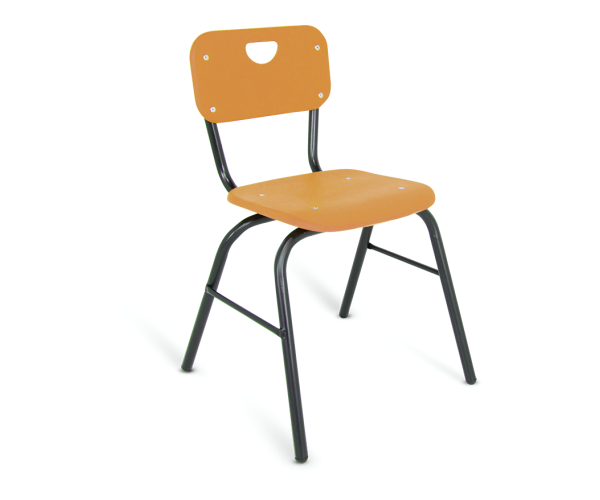 #color_naranja-escolar