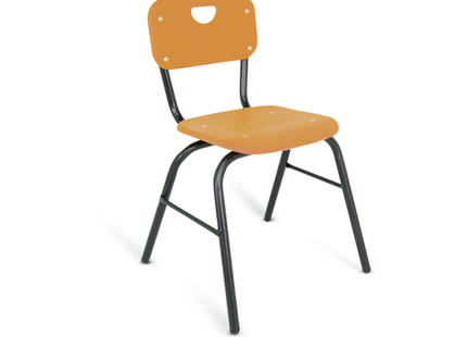 #color_naranja-escolar