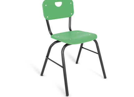 #color_verde-escolar