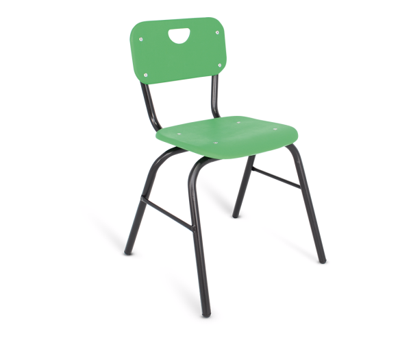 #color_verde-escolar