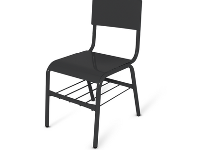 #parrilla_con-parrilla