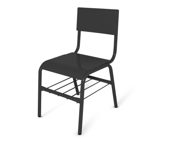 #parrilla_con-parrilla