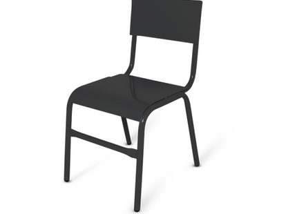 #parrilla_sin-parrilla