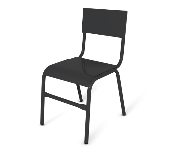 #parrilla_sin-parrilla