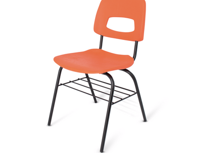 #color_naranja-escolar