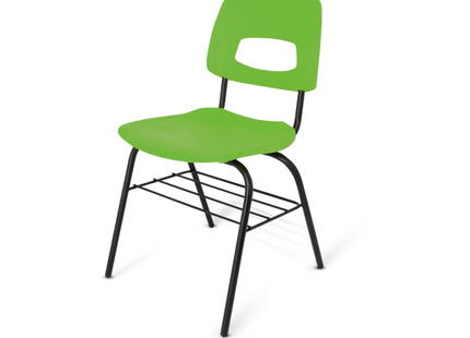 #color_verde-escolar