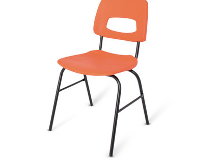 #color_naranja-escolar