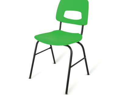 #color_verde-escolar