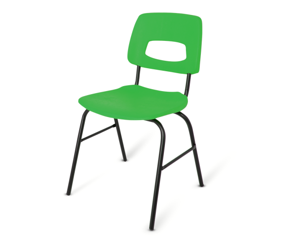 #color_verde-escolar