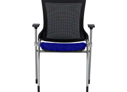 #color_azul-electrico