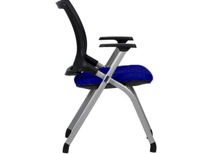 #color_azul-electrico