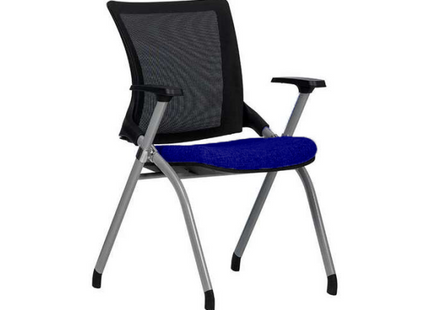 #color_azul-electrico