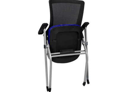 #color_azul-electrico