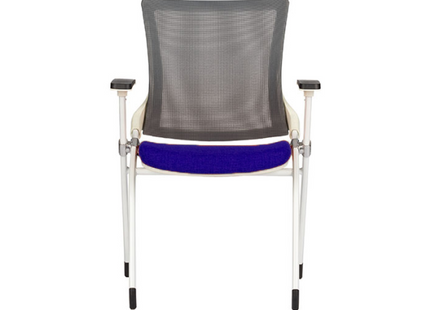 #color_azul-electrico