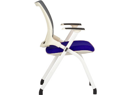 #color_azul-electrico