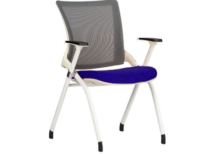 #color_azul-electrico