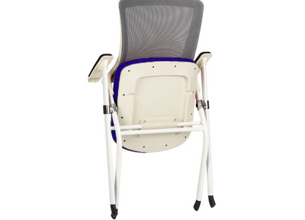 #color_azul-electrico