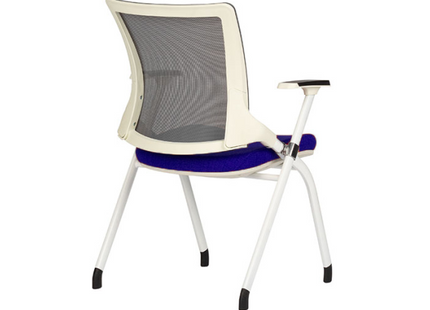 #color_azul-electrico