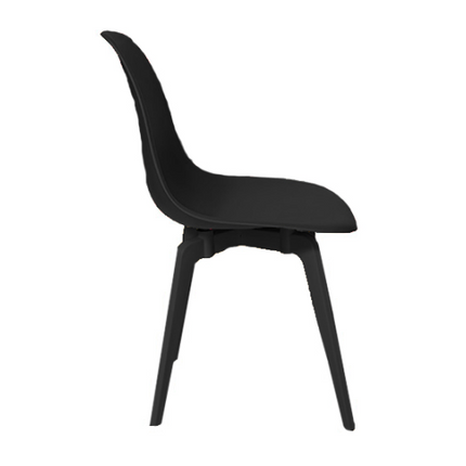 #color_negro